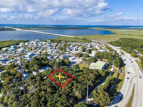 811 Largo Road, Key Largo, FL, 33037 | Card Image