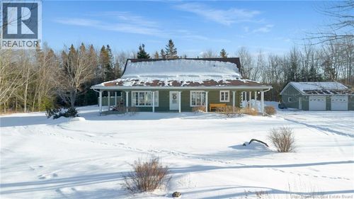 17 Whittaker Rd, Hoyt, NB, E5L2B3 | Card Image