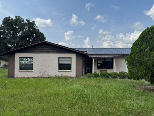 38745 Cambridge Dr, Zephyrhills, FL, 33540-1801 | Card Image