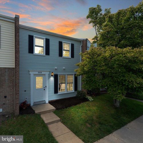 5838 Burke Manor Ct, BURKE, VA, 22015-3120 | Card Image
