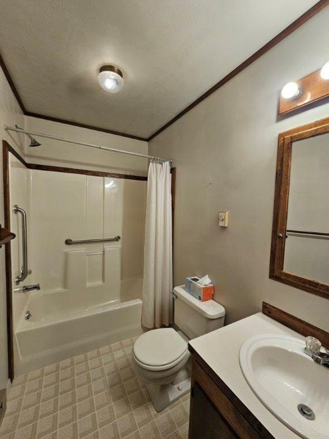 400 Black Bear Drive, Seeley Lake, House other with 3 bedrooms, 2 bathrooms and null parking in Other-See Remarks MT | Image 13