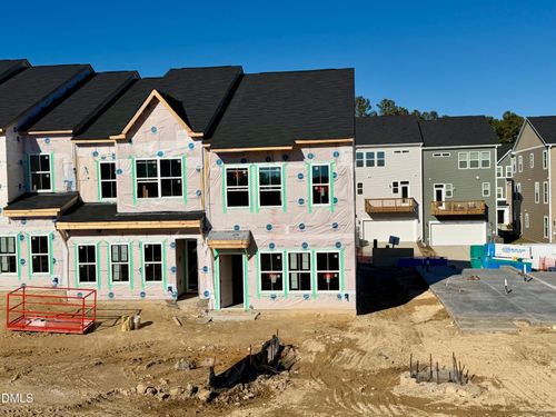 241-120 Silver Fir Ln, Garner, NC, 27529-5360 | Card Image