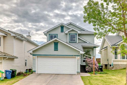 170 Edgebrook Pk Nw, Calgary, AB, T3A5T8 | Card Image