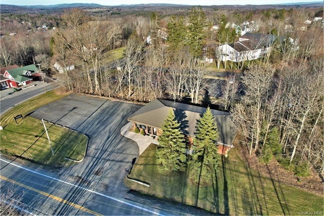5518 State Route 55, Home with 0 bedrooms, 0 bathrooms and null parking in Liberty NY | Image 31
