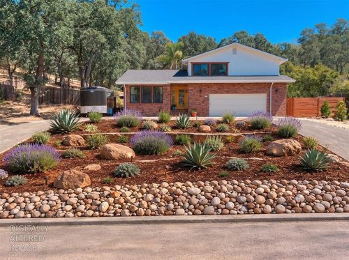 118 Hillswood Dr, Folsom, CA, 95630-2119 | Card Image
