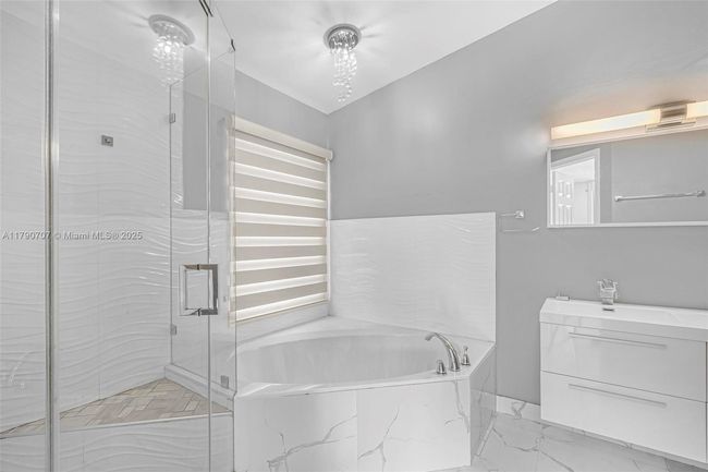 0 - 11980 Sw 23 Rd St, House other with 4 bedrooms, 2 bathrooms and null parking in Miramar FL | Image 19