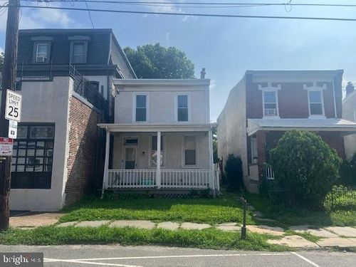 4147 Manayunk Ave, PHILADELPHIA, PA, 19128-5027 | Card Image