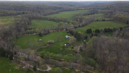 667 Troutstream Rd, Dunnville, KY, 42528 | Card Image