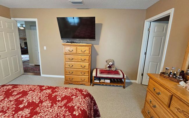 345 Se Rosewood Cir, House other with 2 bedrooms, 2 bathrooms and 1 parking in LAKE CITY FL | Image 15