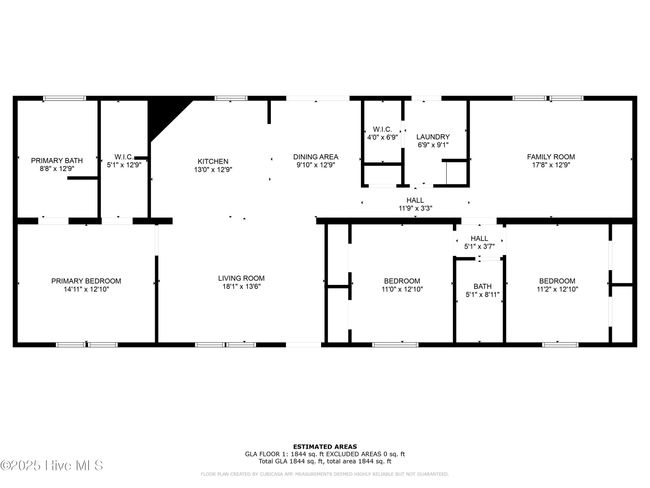 588 Heritage Farm Rd, House other with 3 bedrooms, 2 bathrooms and null parking in Carthage NC | Image 52
