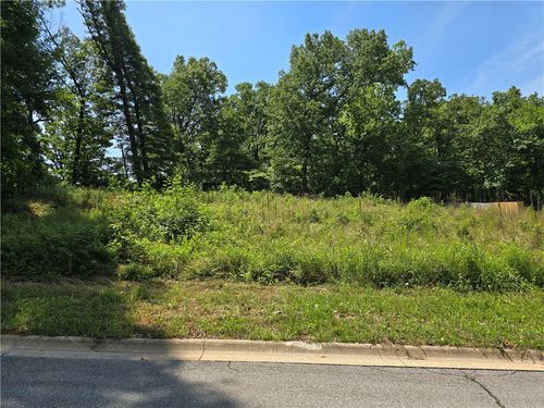 1306 Shepherd St, Pea Ridge, AR, 72751-3760 | Card Image