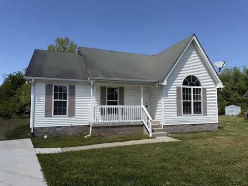 1023 Tyler Dr, Murfreesboro, TN, 37130 | Card Image