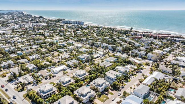315 64 Th St, Condo with 3 bedrooms, 3 bathrooms and null parking in Holmes Beach FL | Image 61