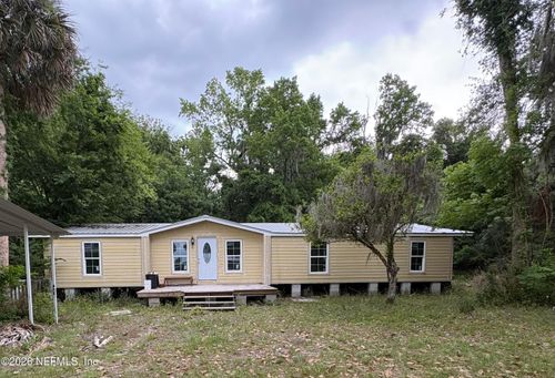 112 Driftwood Ln, Georgetown, FL, 32139-3118 | Card Image
