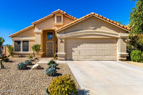 16614 S 12th Pl, Phoenix, AZ, 85048-4702 | Card Image