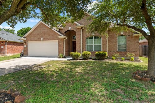 7113 Cromarty Cv, Austin, TX, 78754-5872 | Card Image