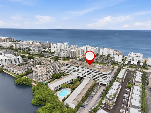 808-3589 S Ocean Blvd, South Palm Beach, FL, 33480-5753 | Card Image
