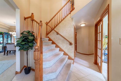 1071 Yamma Rdg, New Lenox, IL, 60451-3067 | Card Image
