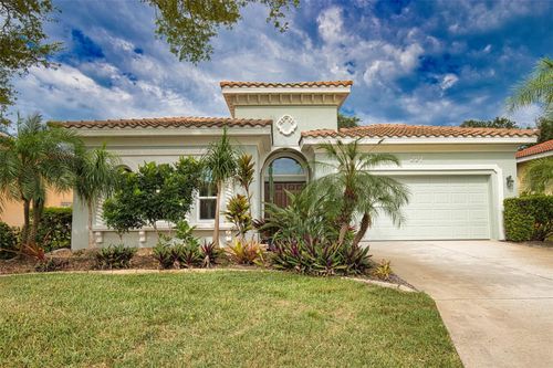 221 Rio Terra, VENICE, FL, 34285-2949 | Card Image
