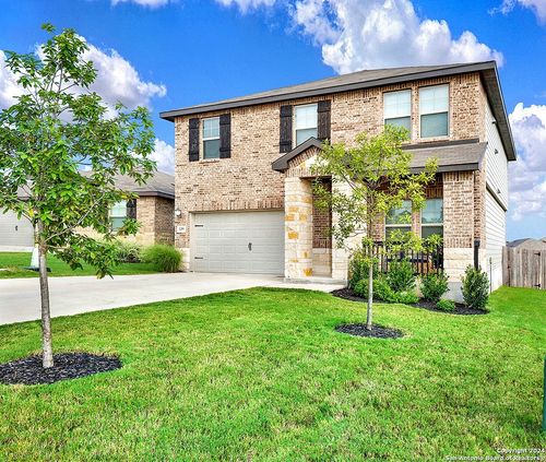 339 Quinton Bnd, Cibolo, TX, 78108-0179 | Card Image