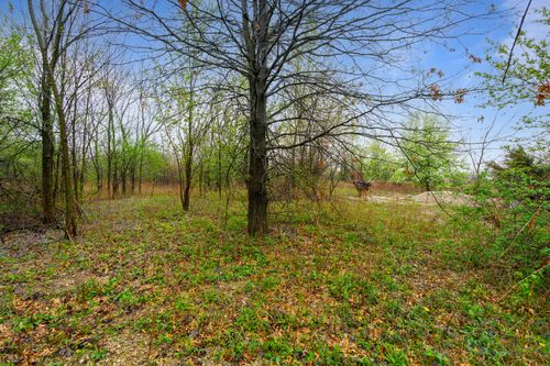 16045 139th St, Homer Glen, IL, 60491-7491 | Card Image