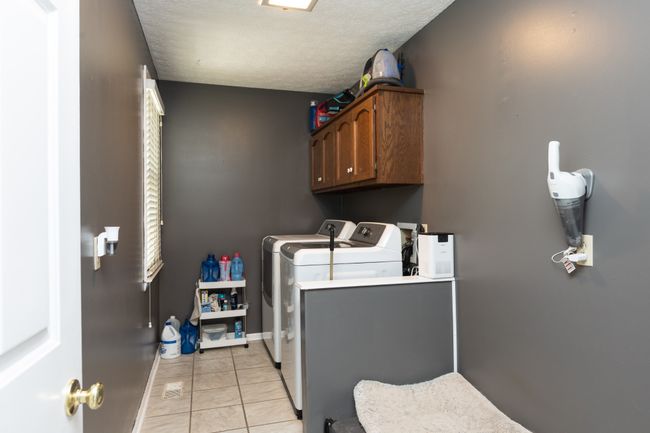 120 Jefferson Dr, House other with 4 bedrooms, 3 bathrooms and 2 parking in Hendersonville TN | Image 25