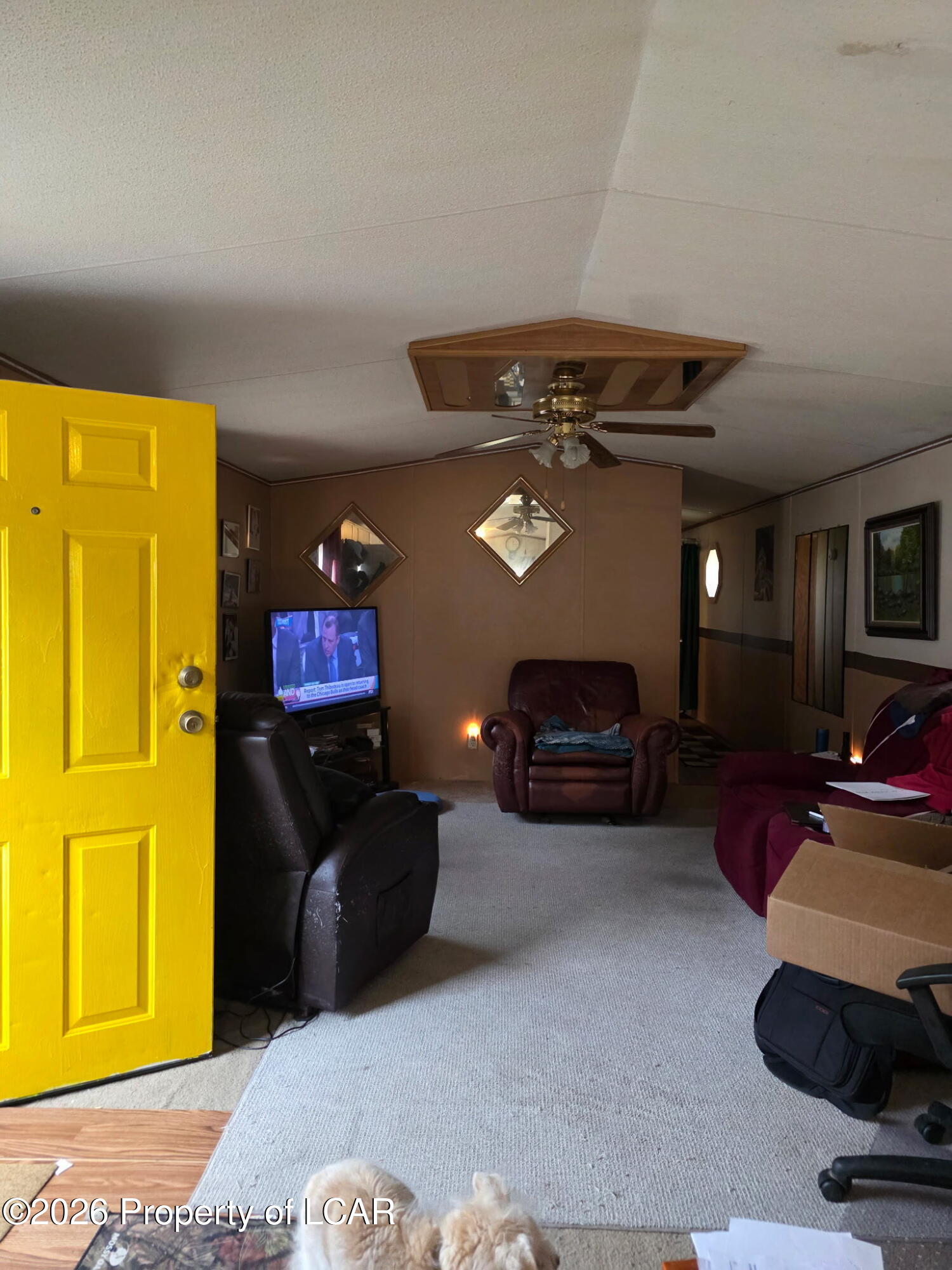Residential in Freeland 3