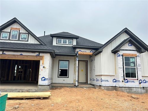 1849 Register Dr, College Station, TX, 77840 | Card Image