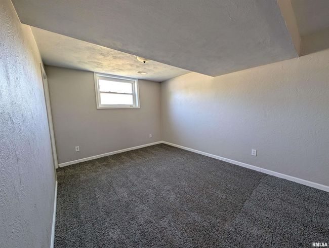 3638 W Cassadaga Ct, House other with 4 bedrooms, 3 bathrooms and null parking in Peoria IL | Image 37