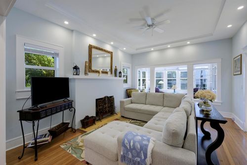1701 S Olive Ave, West Palm Beach, FL, 33401-7372 | Card Image