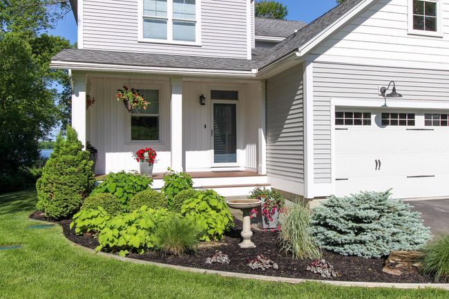 355 Us Route 2, House other with 3 bedrooms, 3 bathrooms and null parking in Grand Isle VT | Image 6