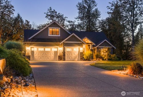 15178 Se 330th Way, Auburn, WA, 98092-5968 | Card Image