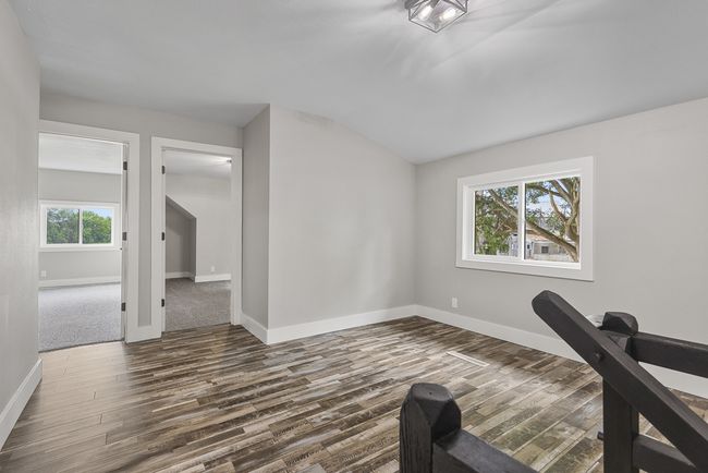 2465 Centerville Rd, House other with 4 bedrooms, 3 bathrooms and 3 parking in ROCKFORD IL | Image 39