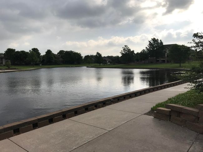 325 Old Colony Ct, Home with 0 bedrooms, 0 bathrooms and null parking in North Newton KS | Image 6