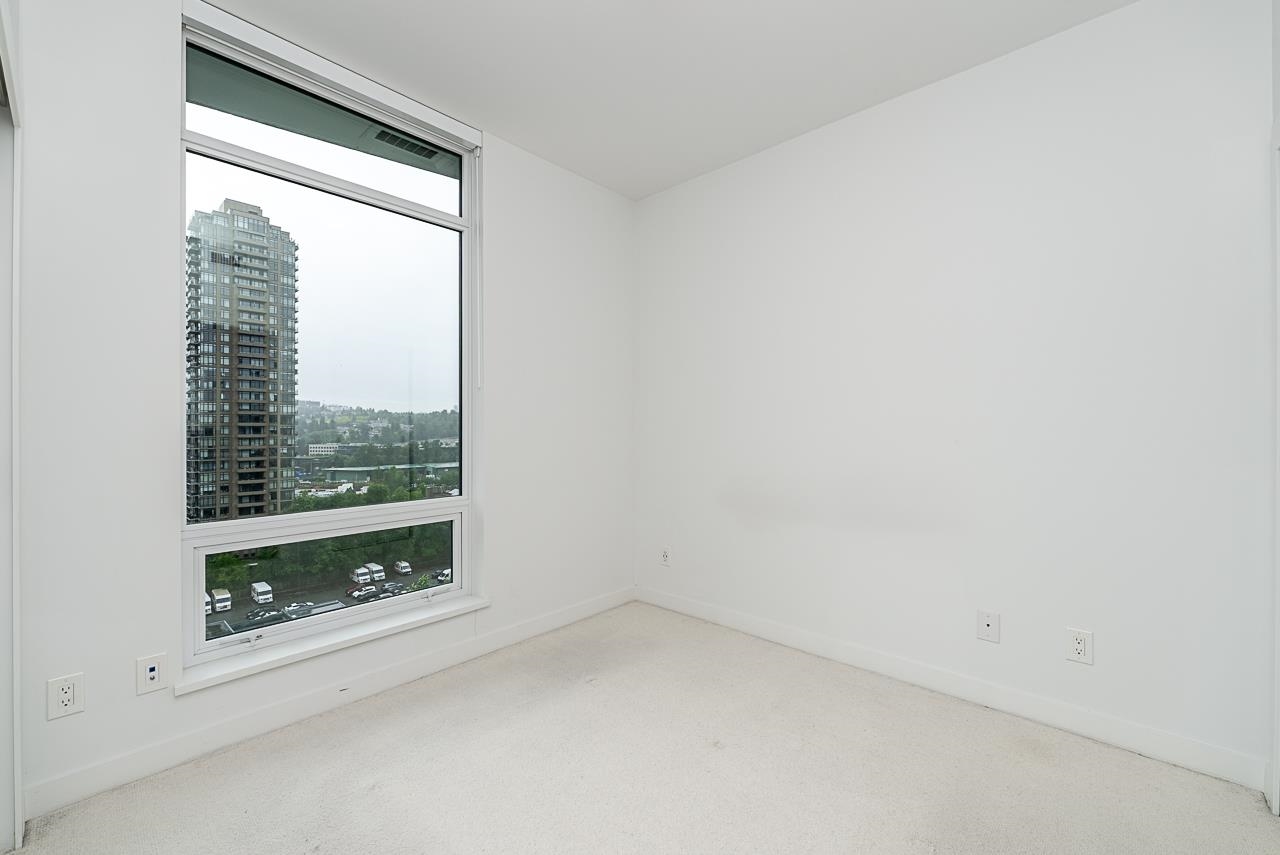 Residential in Burnaby 4