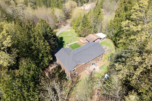 16908 61st St Nw, Vaughn, WA, 98394-9774 | Card Image