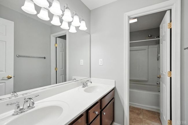 5712 Cottontown Rd, House other with 4 bedrooms, 3 bathrooms and null parking in Forest VA | Image 29