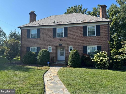 4755 34th St N, ARLINGTON, VA, 22207-4244 | Card Image