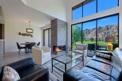 55231 Tanglewood, La Quinta, CA, 92253 | Card Image