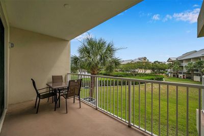 3257 Mangrove Point Drive, Townhouse with 3 bedrooms, 3 bathrooms and null parking in Ruskin FL | Image 2