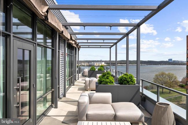 UNIT-201 - 1201 N Royal St, Condo with 2 bedrooms, 2 bathrooms and null parking in ALEXANDRIA VA | Image 28