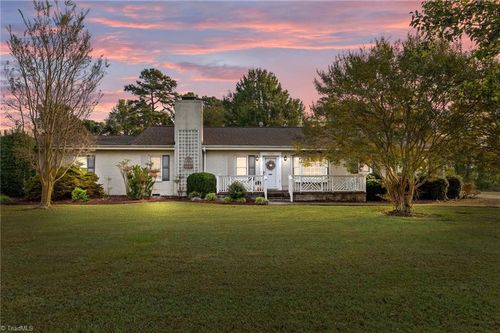 7228 Us Highway 311, Sophia, NC, 27350-8980 | Card Image