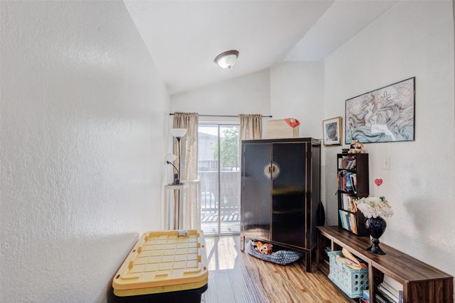 APT-335 - 14151 Montfort Dr, Condo with 2 bedrooms, 2 bathrooms and null parking in Dallas TX | Image 7