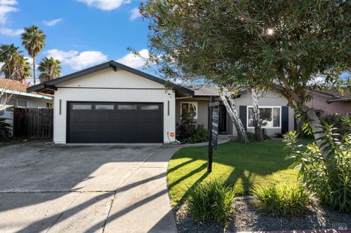 120 E Lake Drive, Antioch, CA, 94509 | Card Image