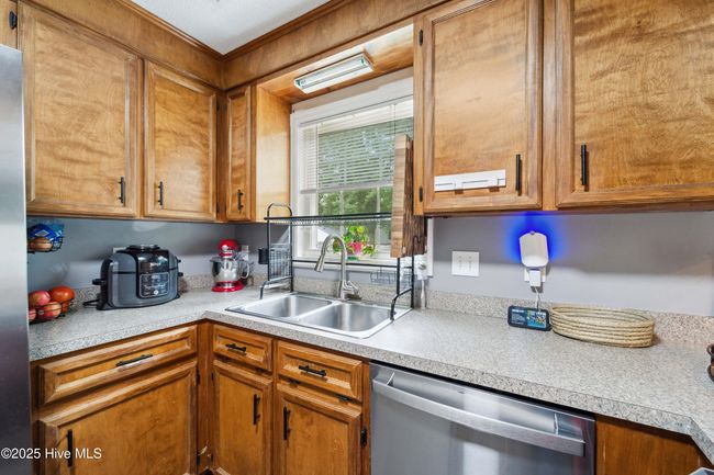 109 King St, House other with 3 bedrooms, 2 bathrooms and 1 parking in Jacksonville NC | Image 21