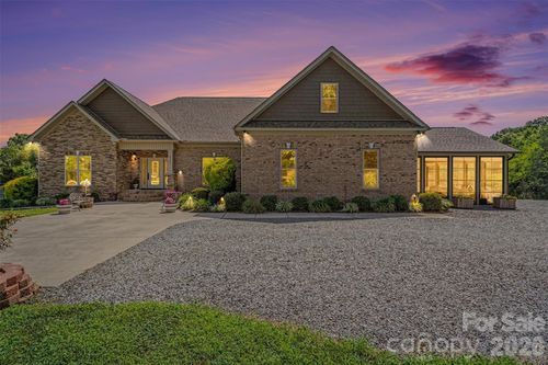 5702 Army Rd, Marshville, NC, 28103-8618 | Card Image