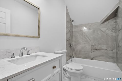 3-144 Cottage St, Bridgeport, CT, 06605-1207 | Card Image