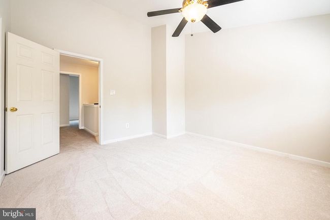 43229 Stillforest Ter, Townhouse with 4 bedrooms, 4 bathrooms and null parking in ASHBURN VA | Image 40