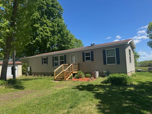 39872 E Moose Ln, Wahkon, MN, 56386-2550 | Card Image