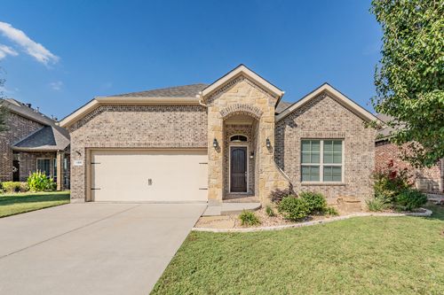 2505 Pioneer Dr, Denton, TX, 76210-1215 | Card Image